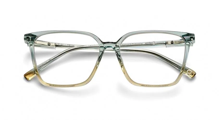 Etnia Barcelona SLAY Eyeglasses - view 8